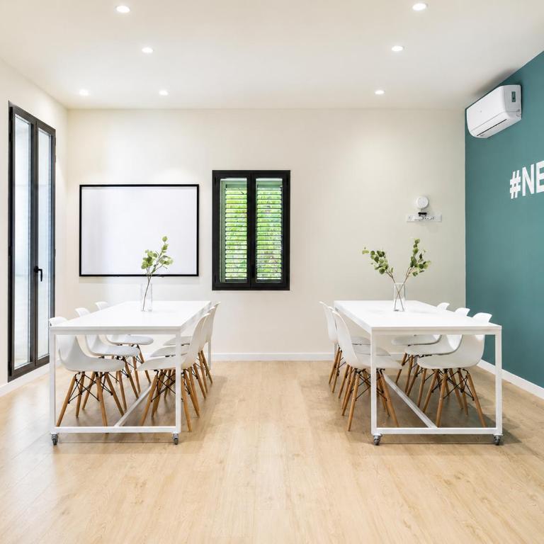 Nerva Apartment by NRAS - Apartamento de 2 dormitorios - 44