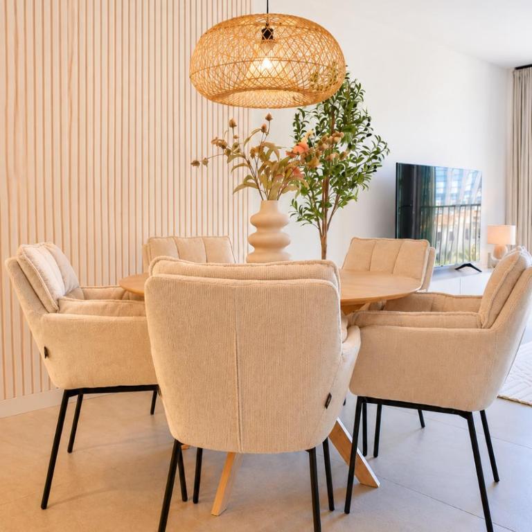Nerva Apartment by NRAS - Apartamento de 2 dormitorios - 16