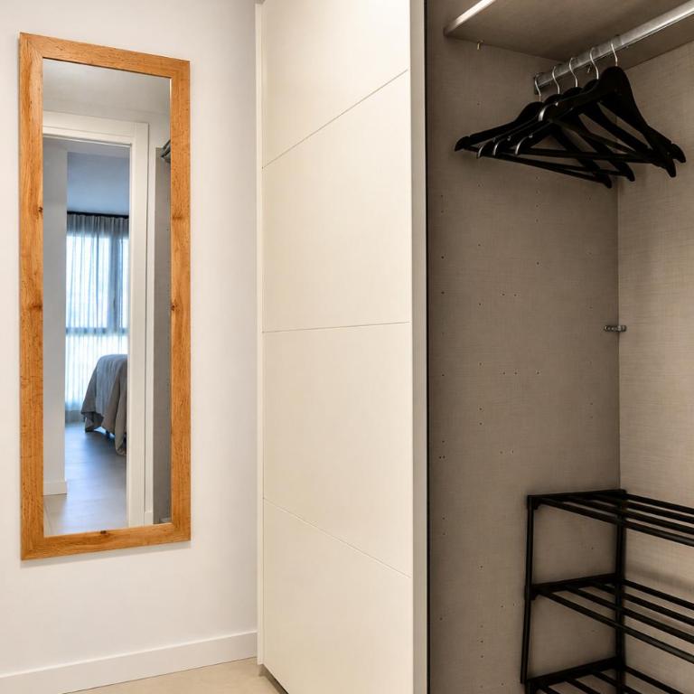 Nerva Apartment by NRAS - Apartamento de 2 dormitorios - 34