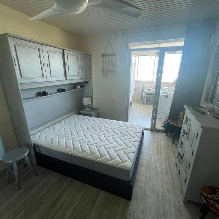 Escapade Marine1 Face à la Mer - One-Bedroom Apartment - 7