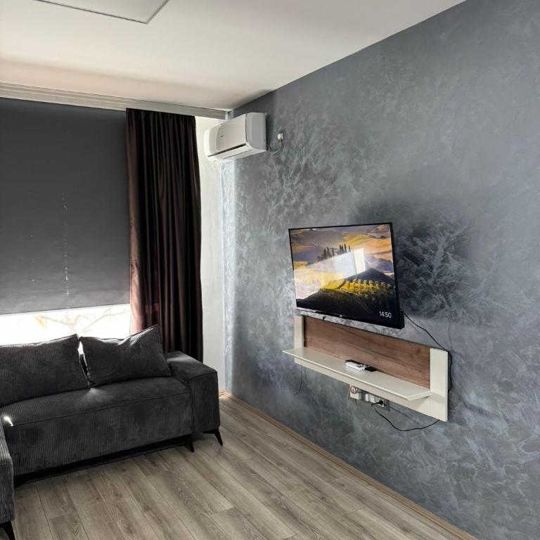Apartman Mila Jagodina - Apartman sa 1 Spavaćom Sobom - 12