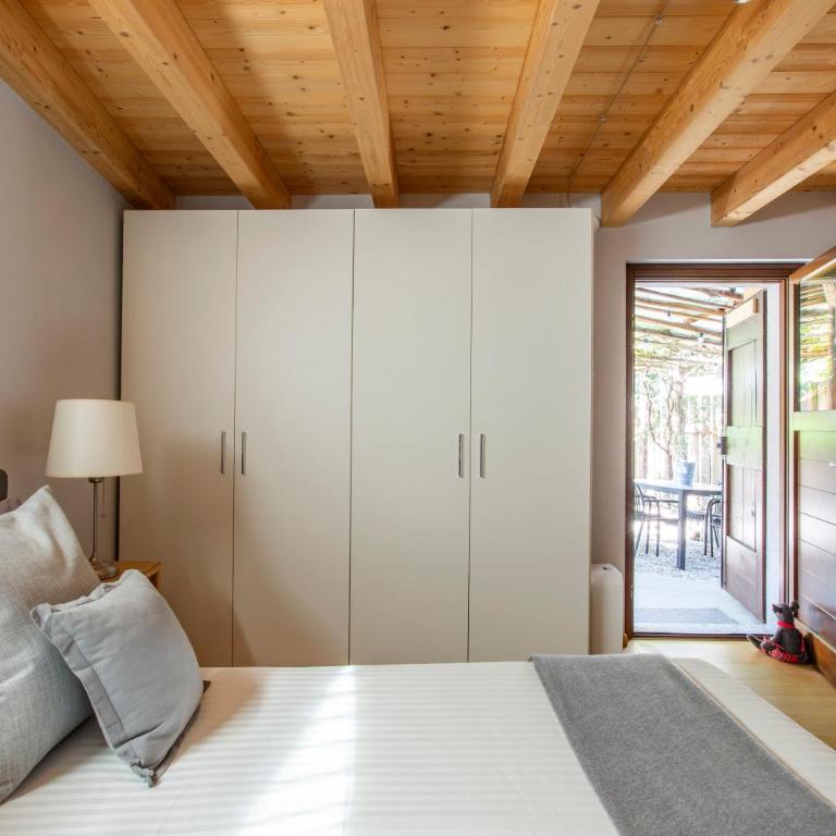 Casa Anita Lake Colico - Casa con 1 Camera da Letto - 15