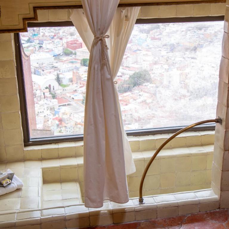 Misión Grand Casa Colorada - Junior Suite - 15