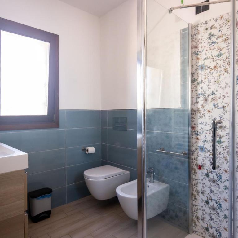 Zenia Rooms - Camera Matrimoniale Standard - 4