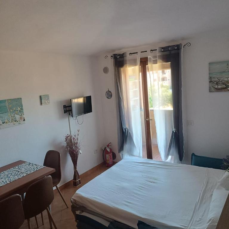 Isabella House - Appartamento con 1 Camera da Letto - 4