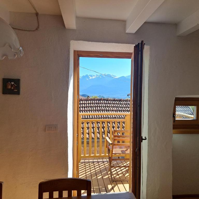 Soladiva - Appartamento con 2 Camere da Letto - 6