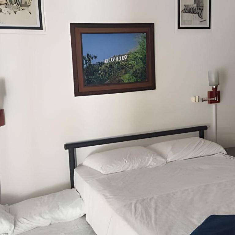 Casa con Piscina Privada, Air Hockey y Bolirana - Casa Vacacional de 3 dormitorios - 3
