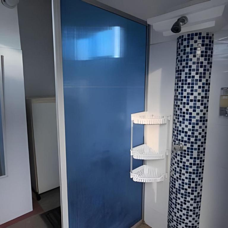 Casa con Piscina Privada, Air Hockey y Bolirana - Casa Vacacional de 3 dormitorios - 28