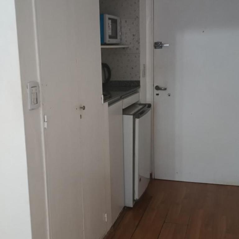obelisk point III - Apartamento de 1 dormitorio - 9