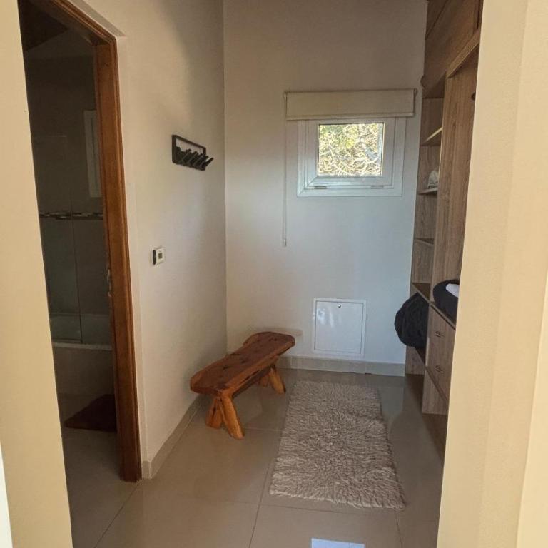 "Corazon al sur" departamento con vista única al Huapi - Apartamento de 2 dormitorios - 24