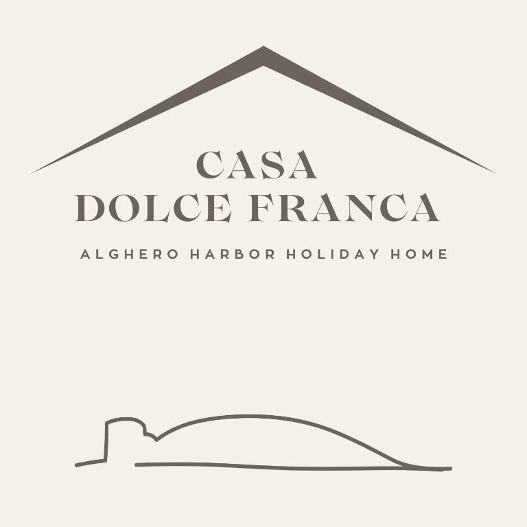 Casa Dolce Franca - Two-Bedroom Apartment - 65