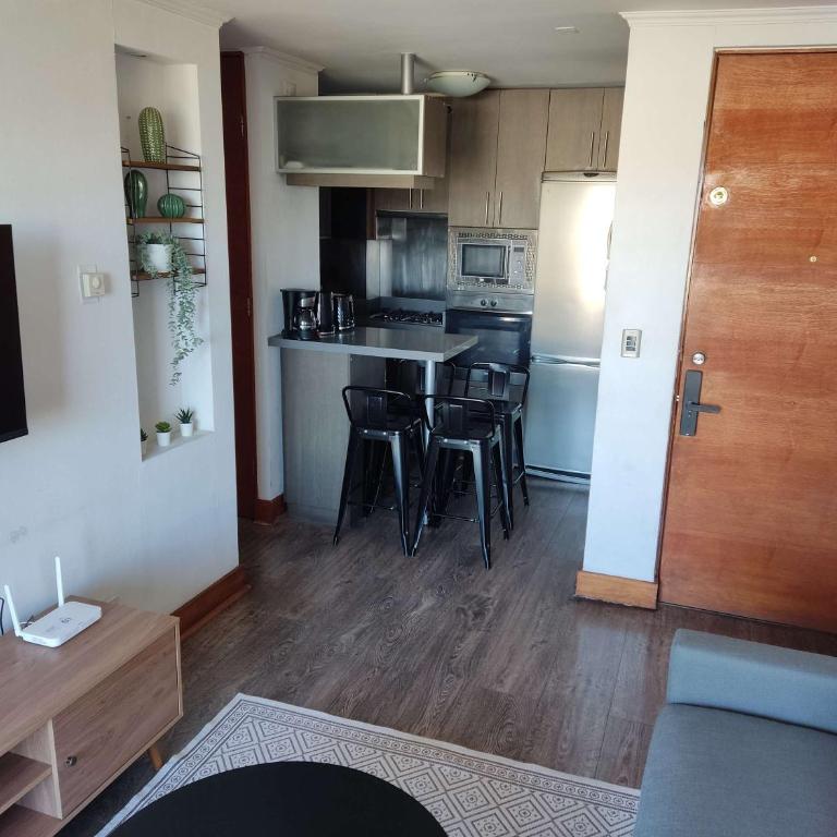 Relax in our comfortable 2BR apartment - Apartamento - 6