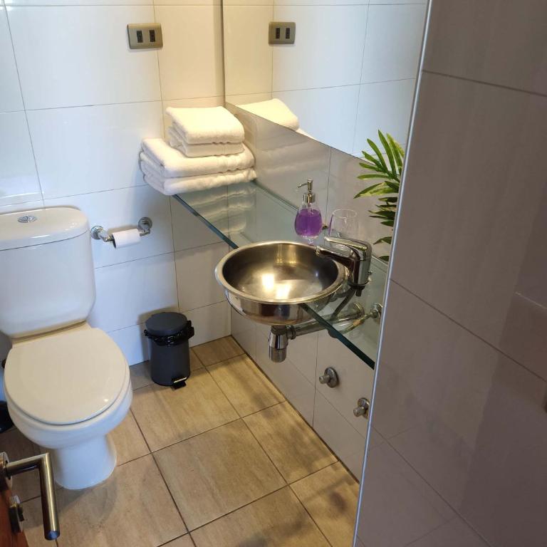 Relax in our comfortable 2BR apartment - Apartamento - 13
