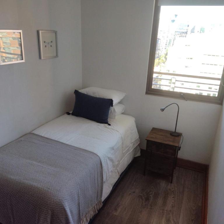 Relax in our comfortable 2BR apartment - Apartamento - 10