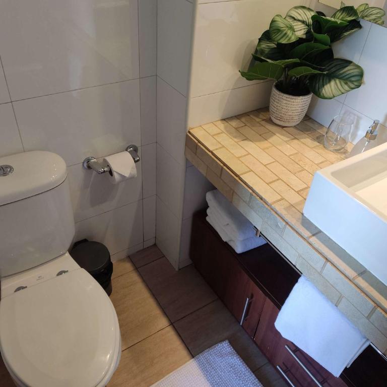 Relax in our comfortable 2BR apartment - Apartamento - 16