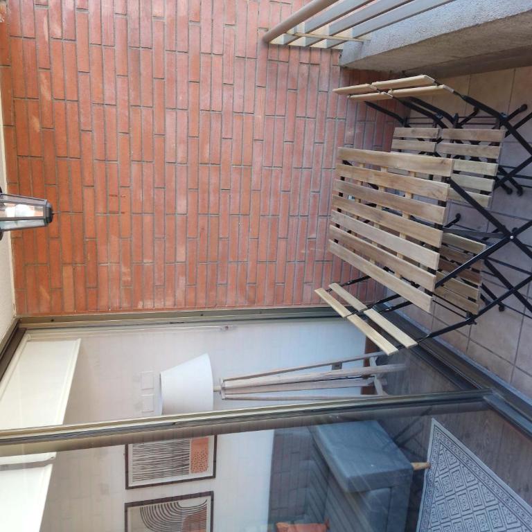 Relax in our comfortable 2BR apartment - Apartamento - 18