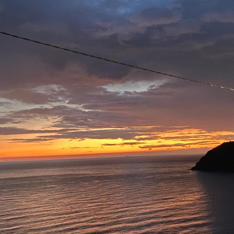 A & M SEA ViEW - Appartamento con 1 Camera da Letto - 26