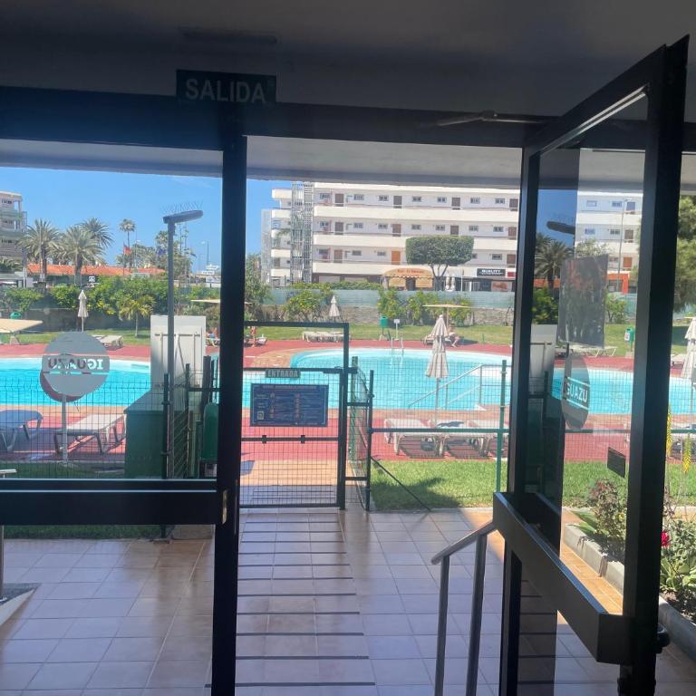 Fredriks Apartamento Iguazu 3 - Two-Bedroom Apartment - 7