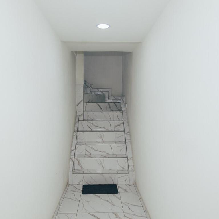 Apartaestudio en Normandía cerca al aeropuerto - Apartamento de 1 dormitorio - 18