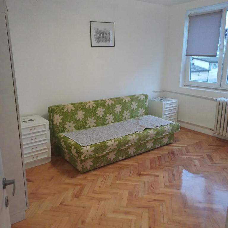 Apartman Bella - Apartman sa 2 Spavaće Sobe - 2