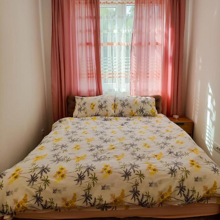 Apartman AQUARELLE sa bazenom, Delux apartman sa bazenom - Apartment mit 1 Schlafzimmer - 24