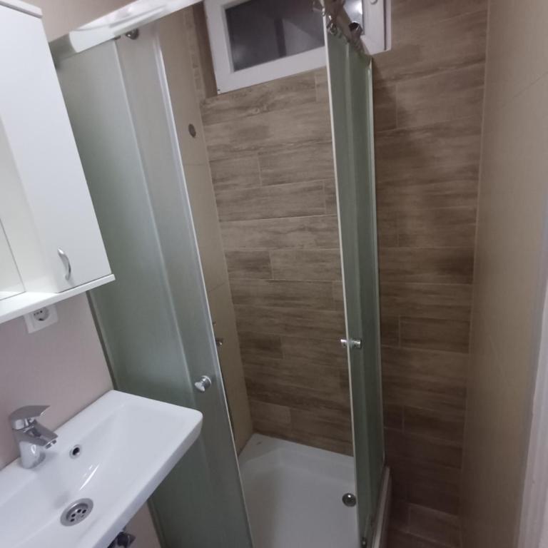 Apartman Bella - Apartman sa 2 Spavaće Sobe - 7