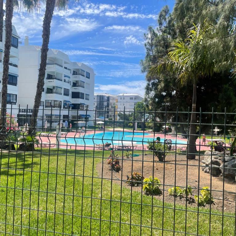 Fredriks Apartamento Iguazu 3 - Two-Bedroom Apartment - 6