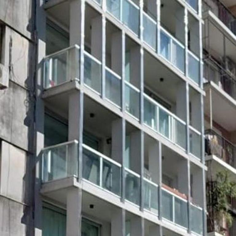 Nice, peaceful apartment to enjoy - Apartamento de 1 dormitorio - 9