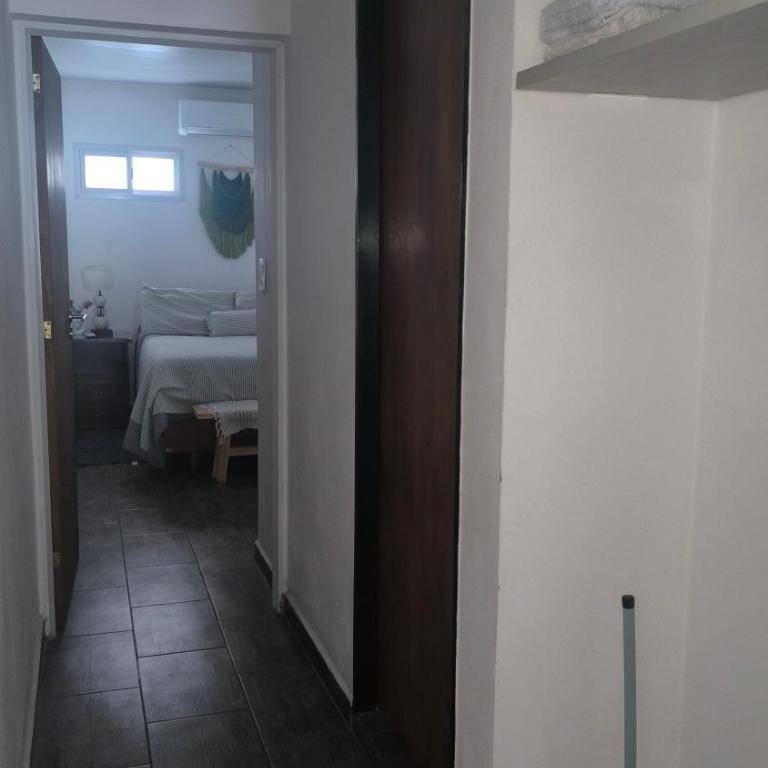 Exelente Ubicación! Apartamento Piscis complejo - One-Bedroom Apartment - 12