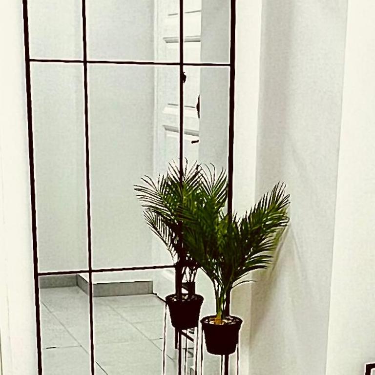 LovelyHome - Apartman sa 1 Spavaćom Sobom - 7