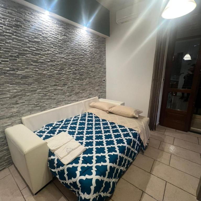 Lingotto Fiere - Modern apartment - Metro 5 minutes - Appartement 1 Chambre - 13