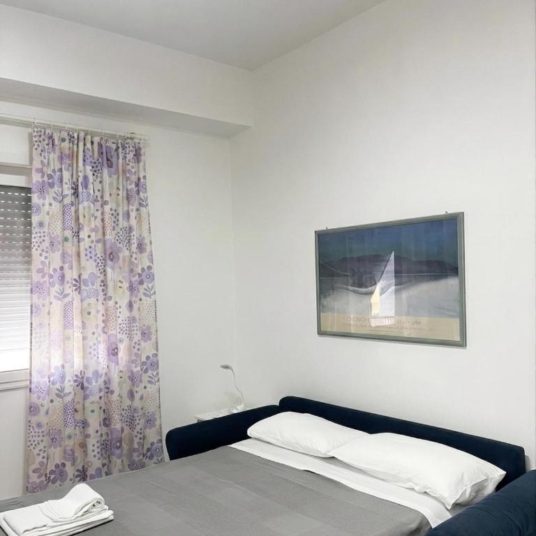Casa Azalee Apartment - Apartment mit 1 Schlafzimmer - 7