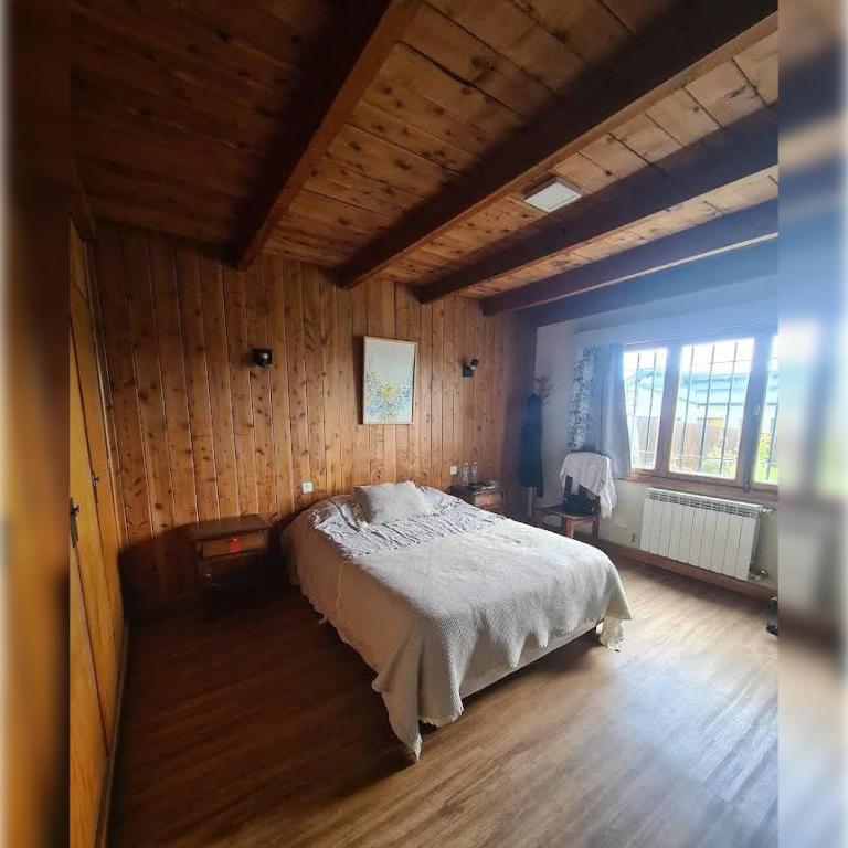 Casita Blanca - Apartamento de 3 dormitorios - 8