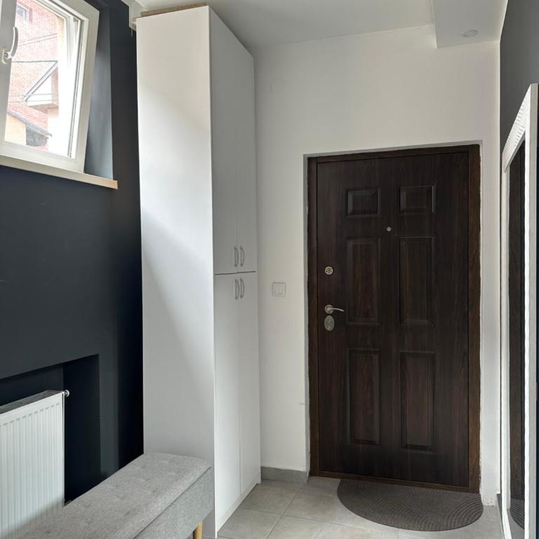Drina Apartment - One-Bedroom Apartment - 11