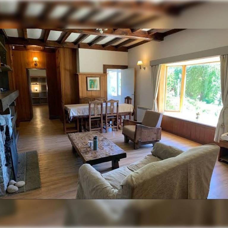 Casita Blanca - Apartamento de 3 dormitorios - 9