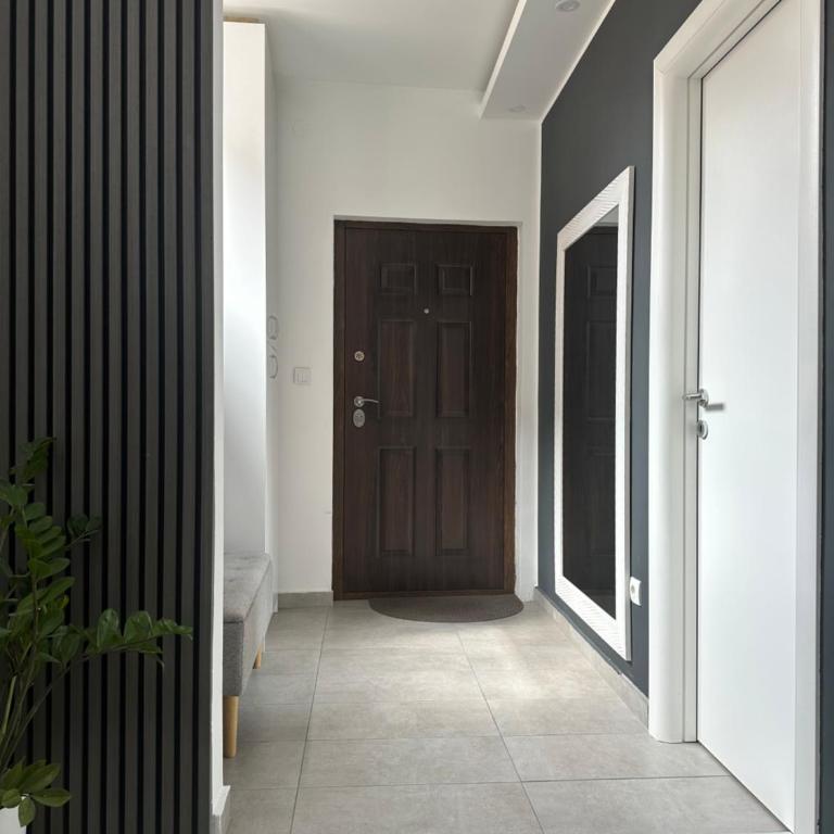 Drina Apartment - One-Bedroom Apartment - 12
