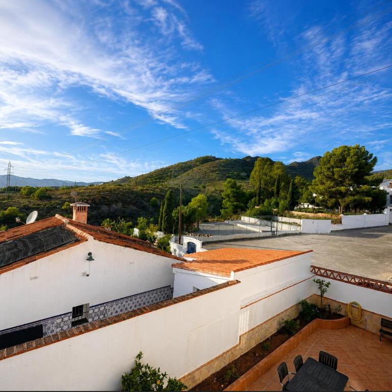 Villa Lormar SpainSunRentals - Villa con piscina privada - 4