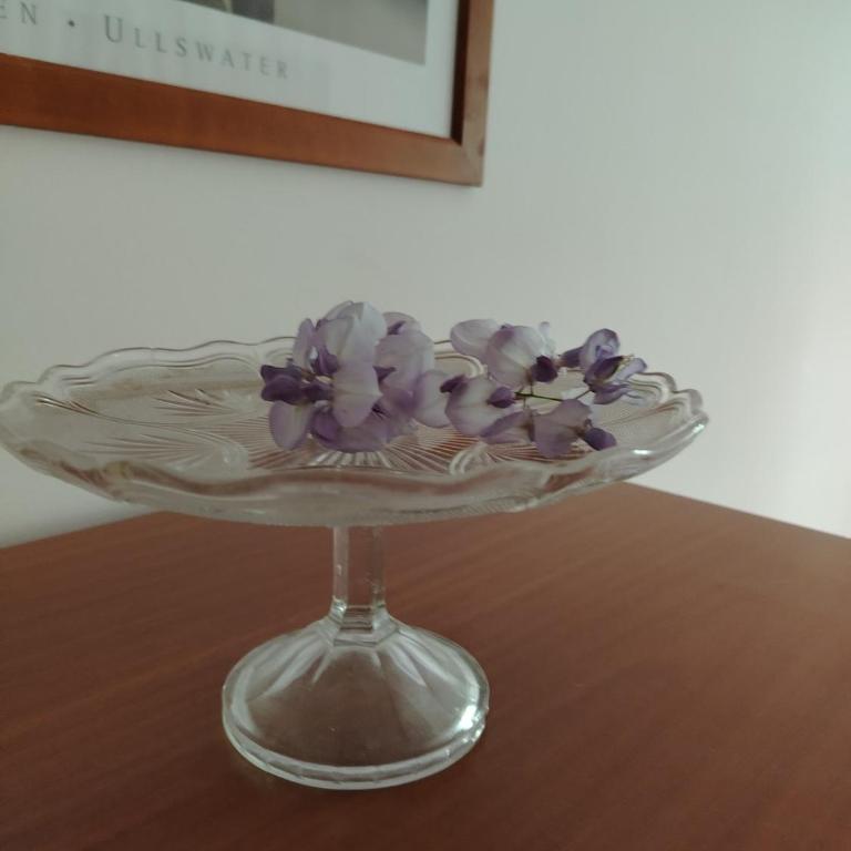 La Casa di Fabio - elegance just a stone's throw from the waves - Appartamento con 1 Camera da Letto - 8