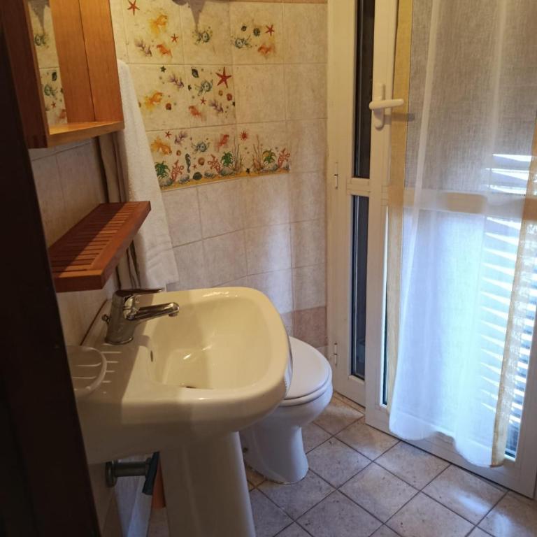 ranucci - One-Bedroom Apartment - 7