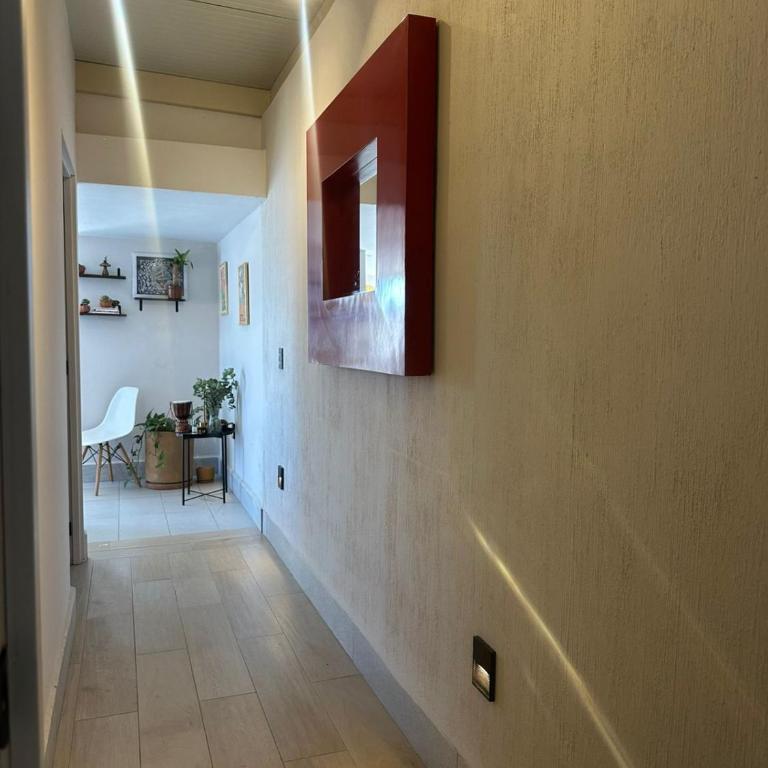 Departamento de 2 habitaciones a un lado al expiatorio - Apartamento de 2 dormitorios - 14
