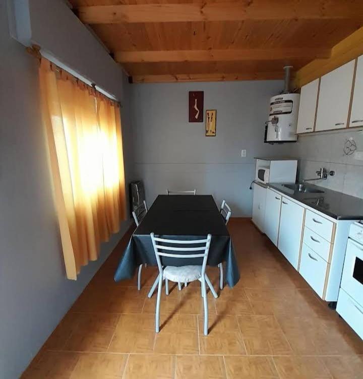 Edificio Esperanza - Two-Bedroom Apartment - 18
