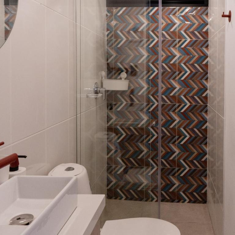 Casa Azucar - Apartamento de 2 dormitorios - 3