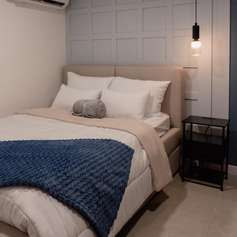 Casa Azucar - Apartamento de 2 dormitorios - 12