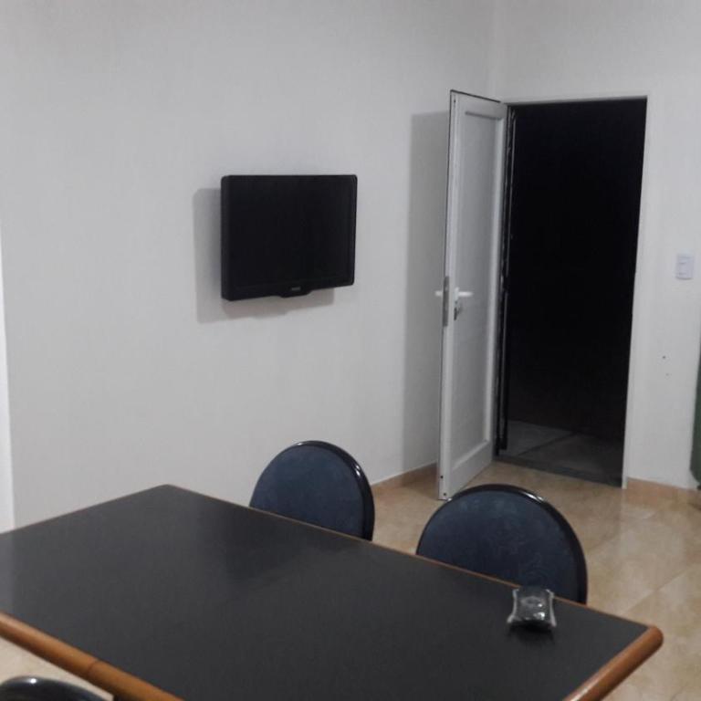 Majomi Las Toninas - Apartment - Ground Floor - 2