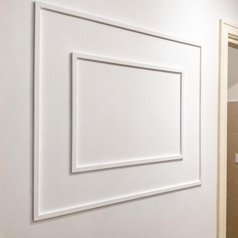 Lantern View Vatican Penthouse Apartment - Appartamento superior con 4 Camere da Letto - 24