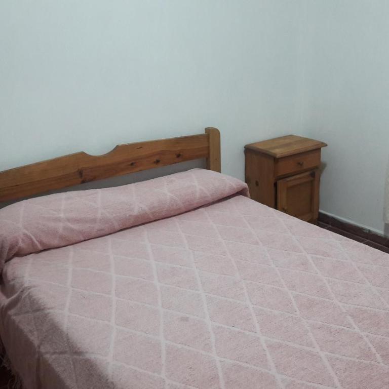 Majomi Las Toninas - Apartment - Ground Floor - 10
