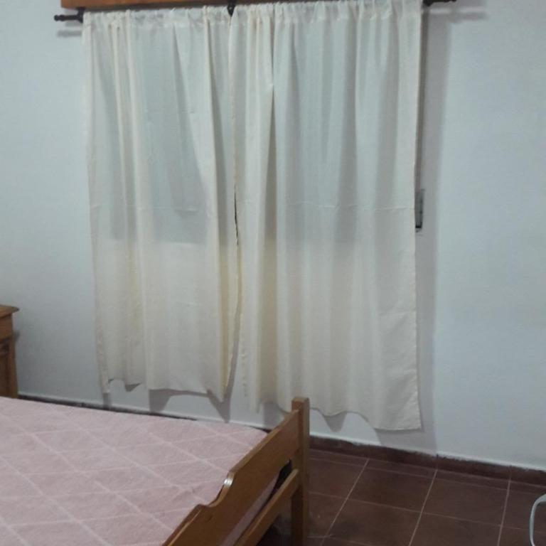 Majomi Las Toninas - Apartment - Ground Floor - 11
