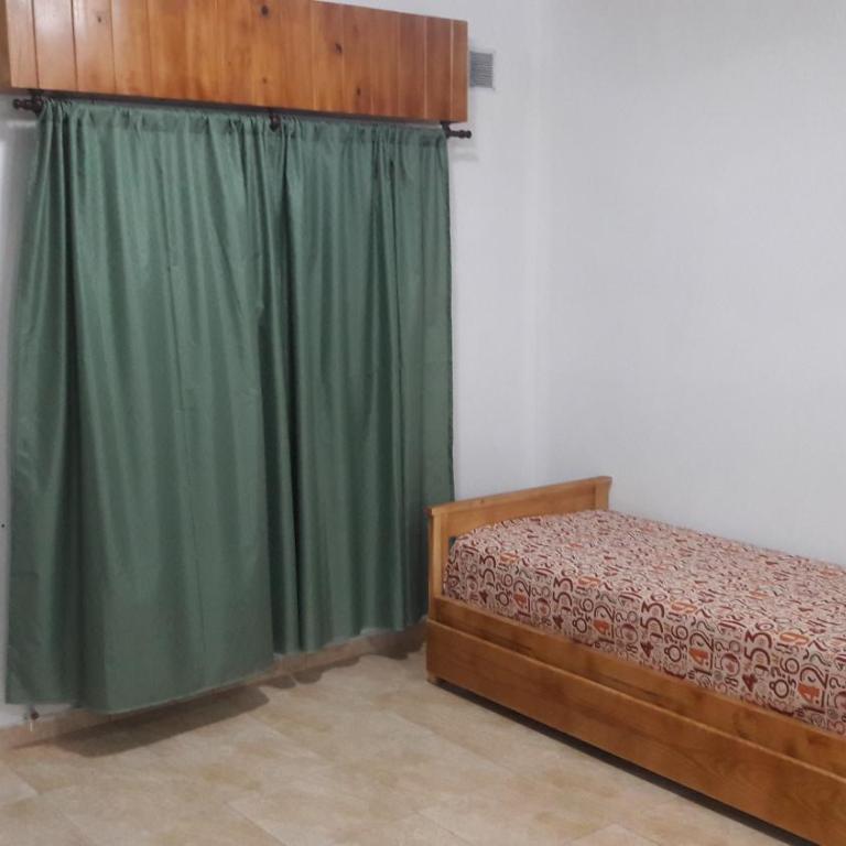 Majomi Las Toninas - Apartment - Ground Floor - 12
