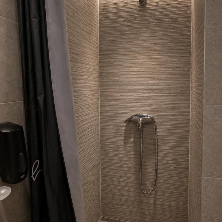 Sleep and Drive Prime - Apartman sa 1 Spavaćom Sobom - 5