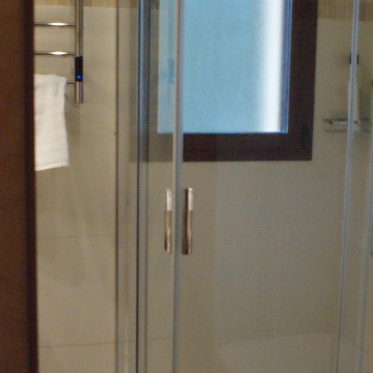 Casa Isabella Moraira - Apartamento de 3 dormitorios - 38
